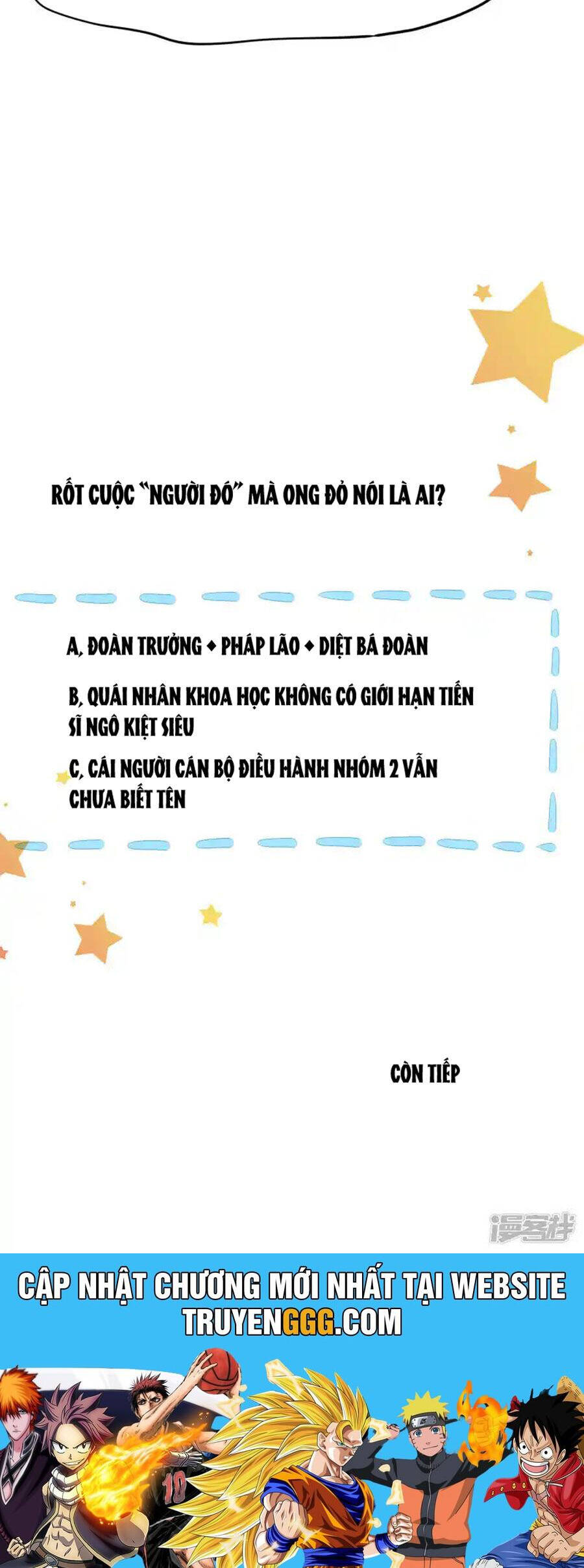 Vô Địch Học Bạ Hệ Thống - Chapter 163 - Page 33