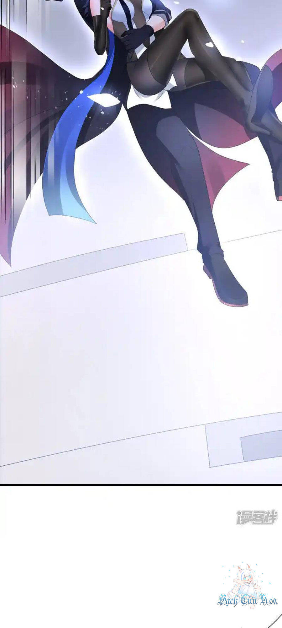 Vô Địch Học Bạ Hệ Thống - Chapter 164 - Page 20