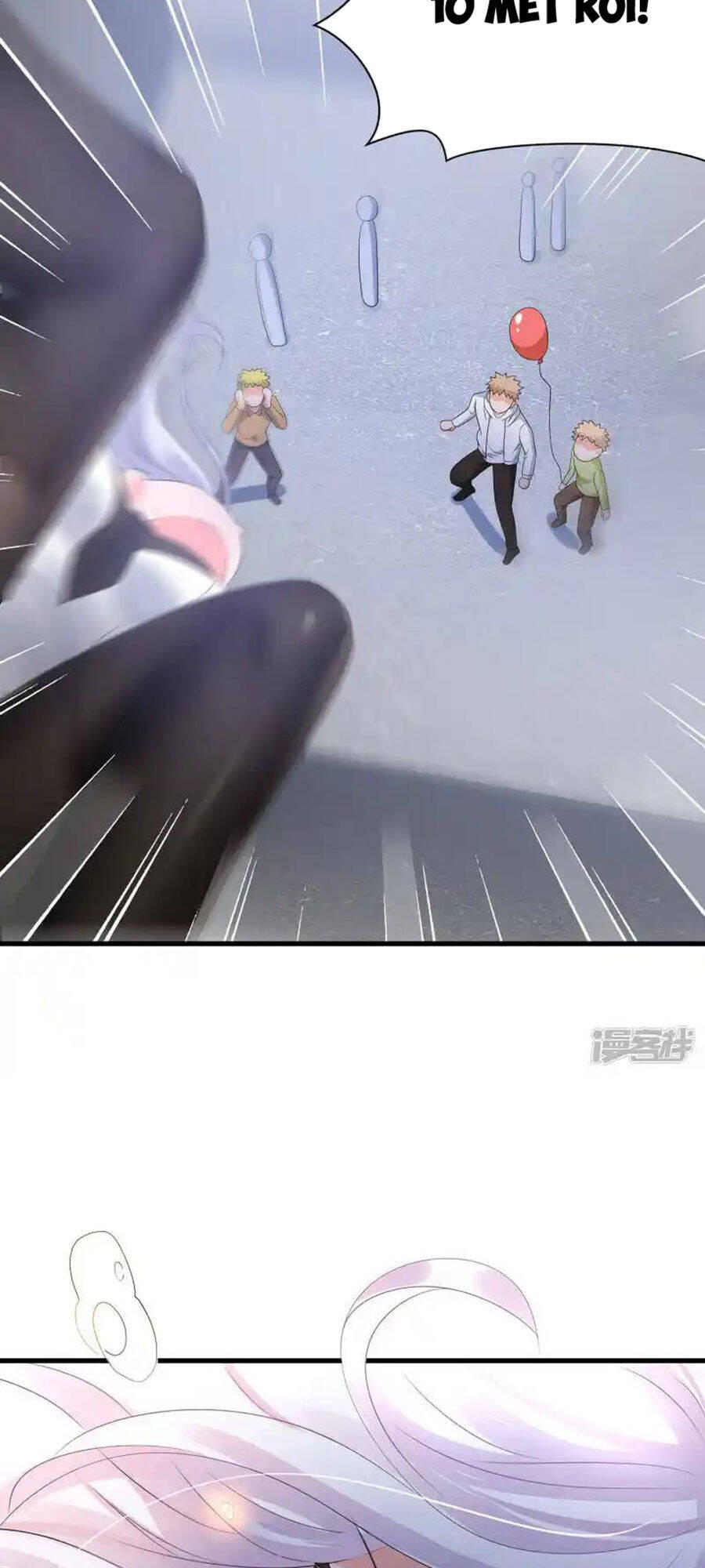 Vô Địch Học Bạ Hệ Thống - Chapter 164 - Page 22