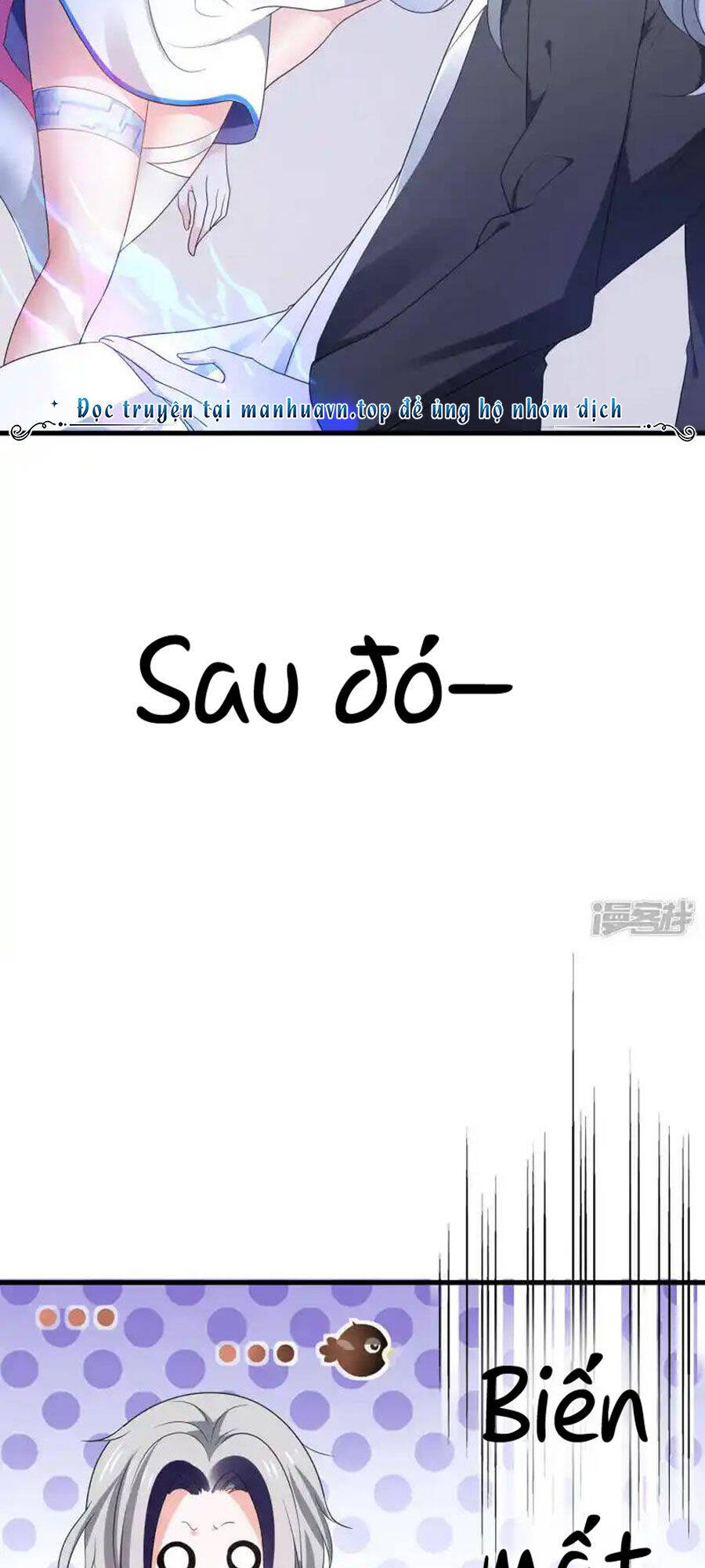 Vô Địch Học Bạ Hệ Thống - Chapter 164 - Page 25