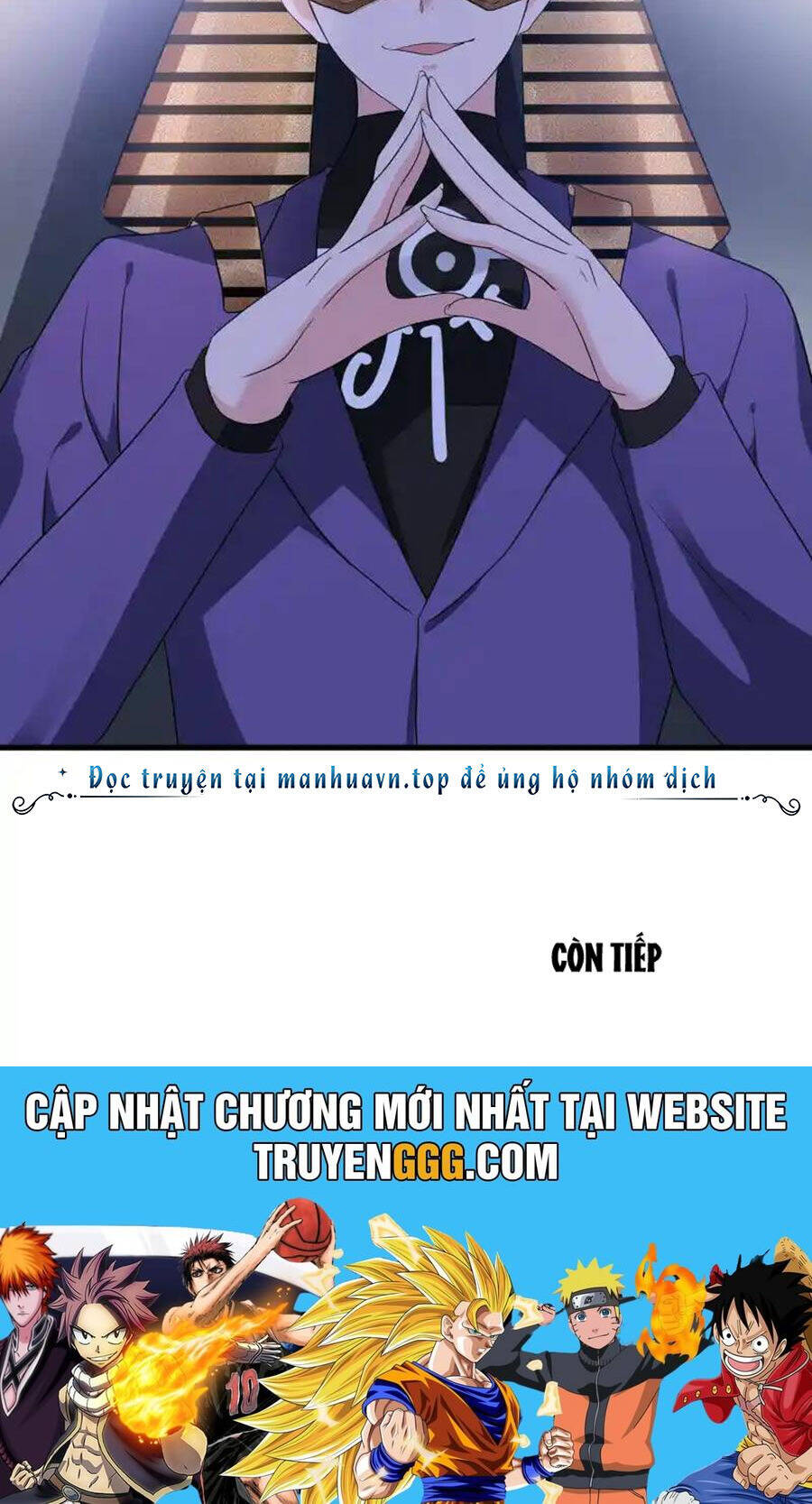 Vô Địch Học Bạ Hệ Thống - Chapter 164 - Page 30