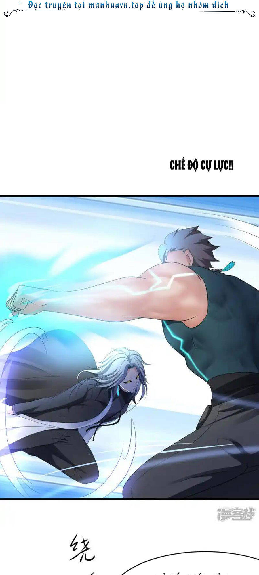 Vô Địch Học Bạ Hệ Thống - Chapter 164 - Page 6