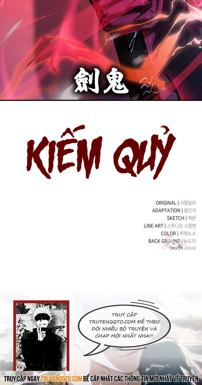 Tôi Đã Giết Tuyển Thủ Học Viện - Chapter 59 - Page 21