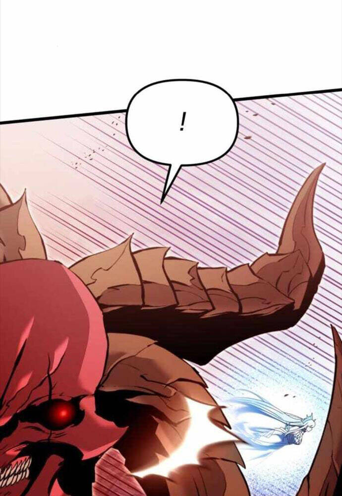 Hắc Kị Sĩ Thiên Tài Giới Hạn Thời Gian - Chapter 82 - Page 100