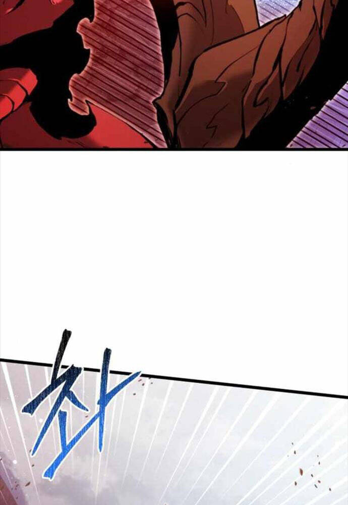 Hắc Kị Sĩ Thiên Tài Giới Hạn Thời Gian - Chapter 82 - Page 101