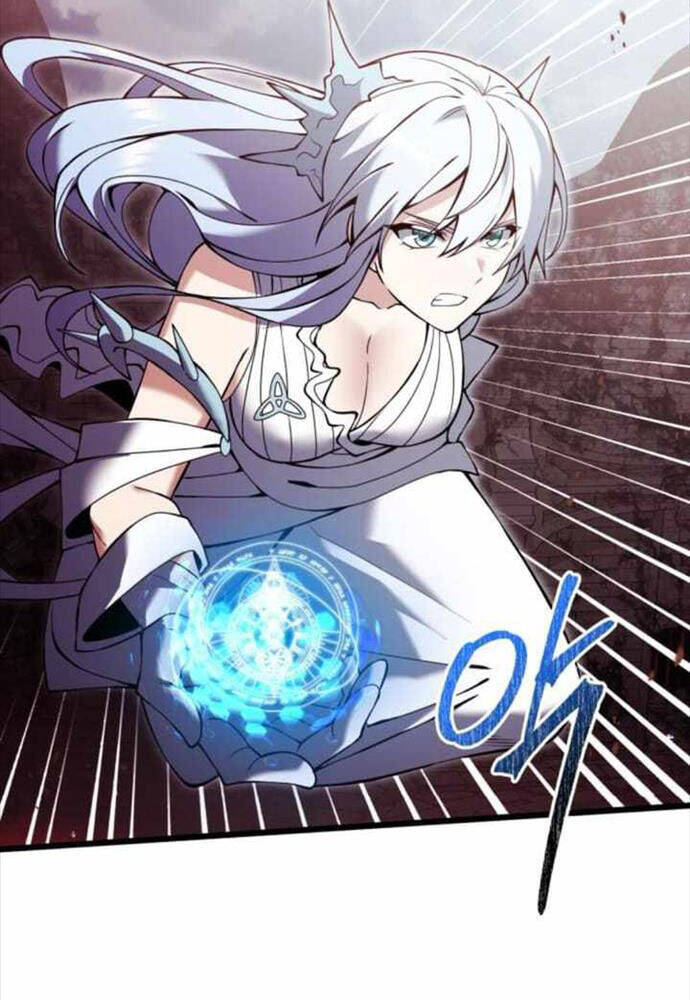 Hắc Kị Sĩ Thiên Tài Giới Hạn Thời Gian - Chapter 82 - Page 102