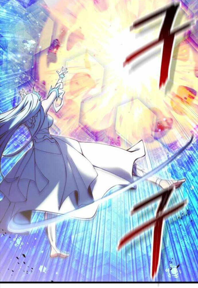 Hắc Kị Sĩ Thiên Tài Giới Hạn Thời Gian - Chapter 82 - Page 104