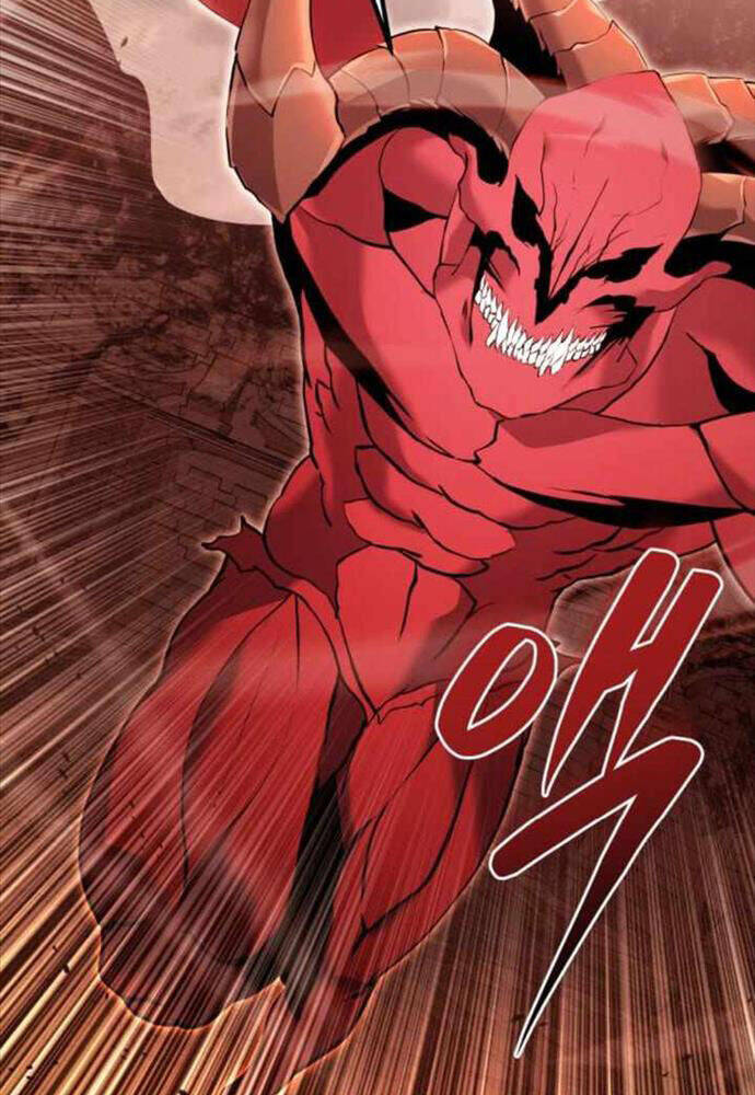 Hắc Kị Sĩ Thiên Tài Giới Hạn Thời Gian - Chapter 82 - Page 106