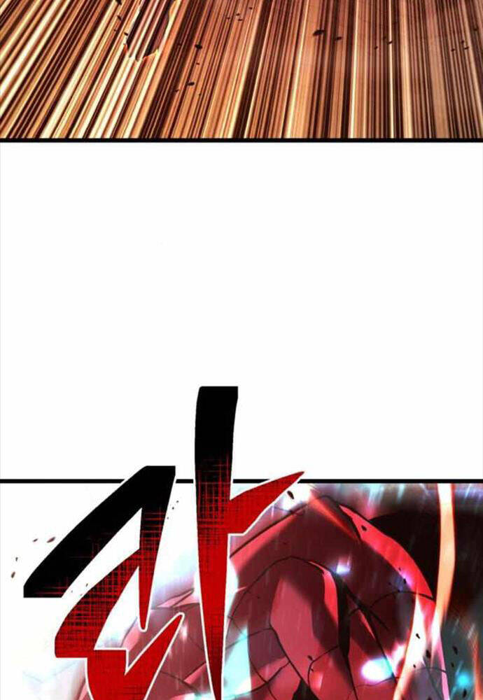 Hắc Kị Sĩ Thiên Tài Giới Hạn Thời Gian - Chapter 82 - Page 107