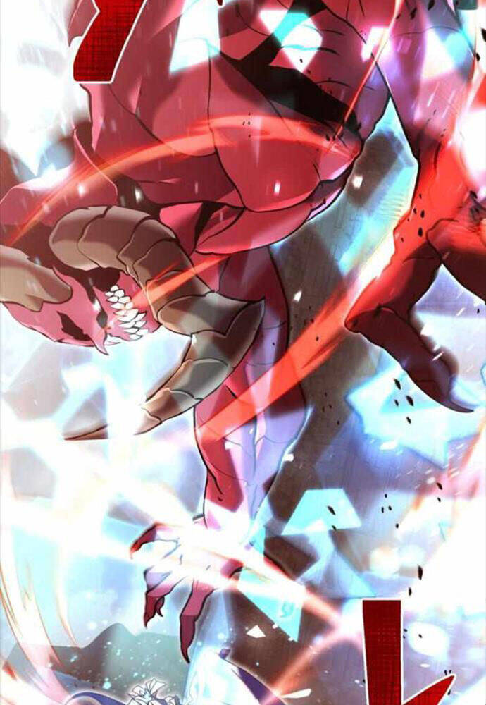 Hắc Kị Sĩ Thiên Tài Giới Hạn Thời Gian - Chapter 82 - Page 108