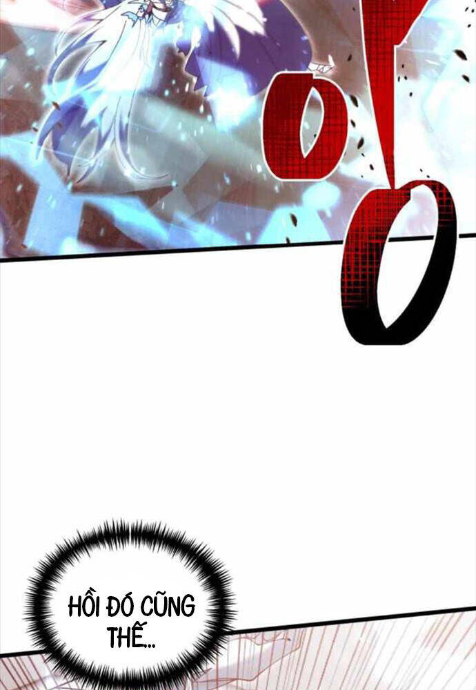 Hắc Kị Sĩ Thiên Tài Giới Hạn Thời Gian - Chapter 82 - Page 109