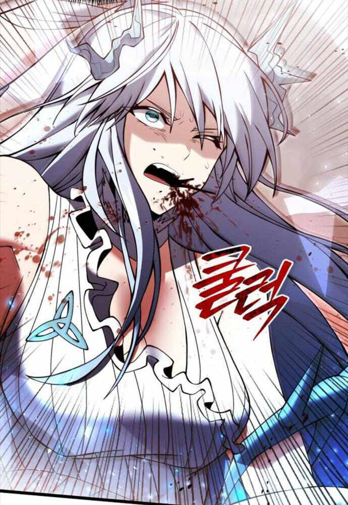 Hắc Kị Sĩ Thiên Tài Giới Hạn Thời Gian - Chapter 82 - Page 110