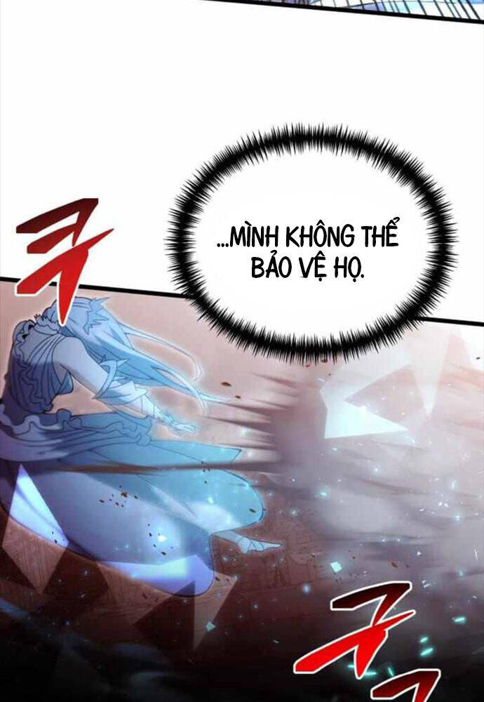 Hắc Kị Sĩ Thiên Tài Giới Hạn Thời Gian - Chapter 82 - Page 111