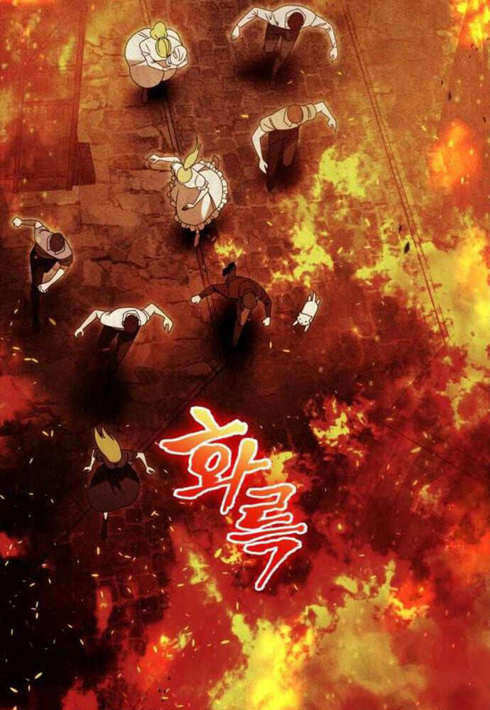 Hắc Kị Sĩ Thiên Tài Giới Hạn Thời Gian - Chapter 82 - Page 113