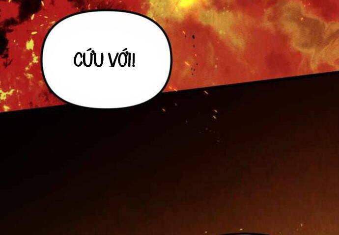 Hắc Kị Sĩ Thiên Tài Giới Hạn Thời Gian - Chapter 82 - Page 114