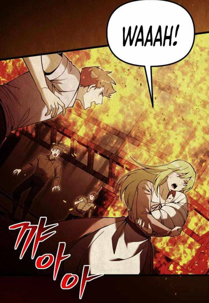 Hắc Kị Sĩ Thiên Tài Giới Hạn Thời Gian - Chapter 82 - Page 115