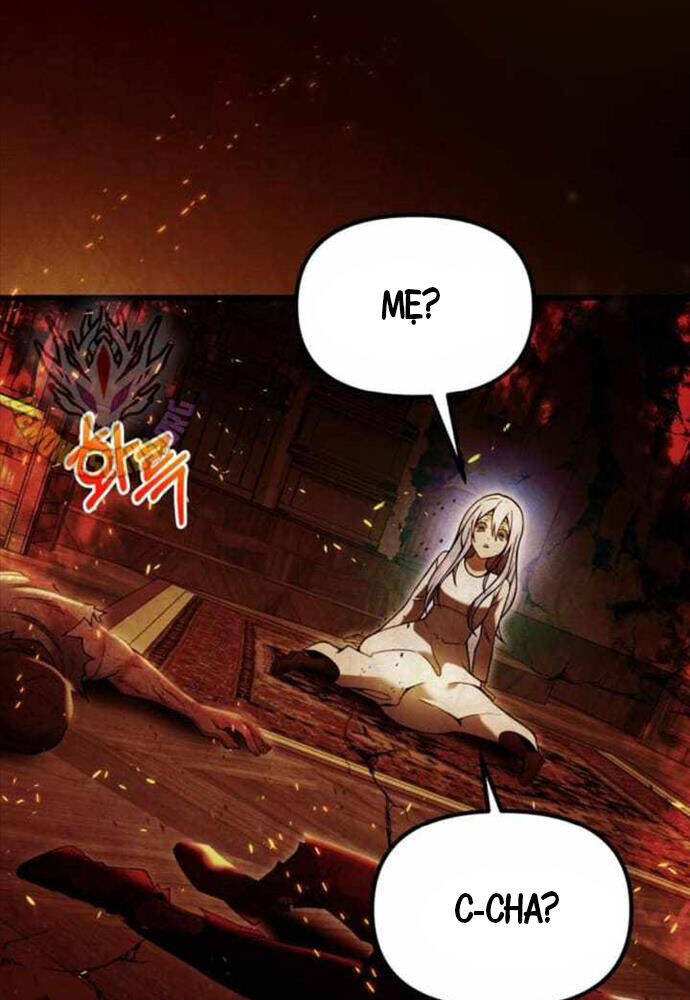 Hắc Kị Sĩ Thiên Tài Giới Hạn Thời Gian - Chapter 82 - Page 116