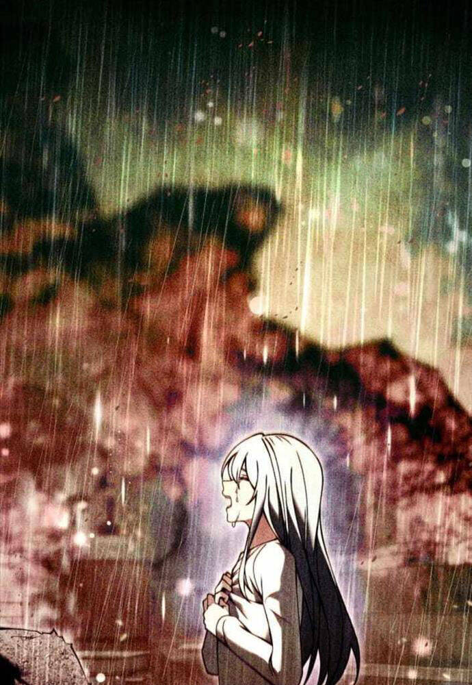 Hắc Kị Sĩ Thiên Tài Giới Hạn Thời Gian - Chapter 82 - Page 119