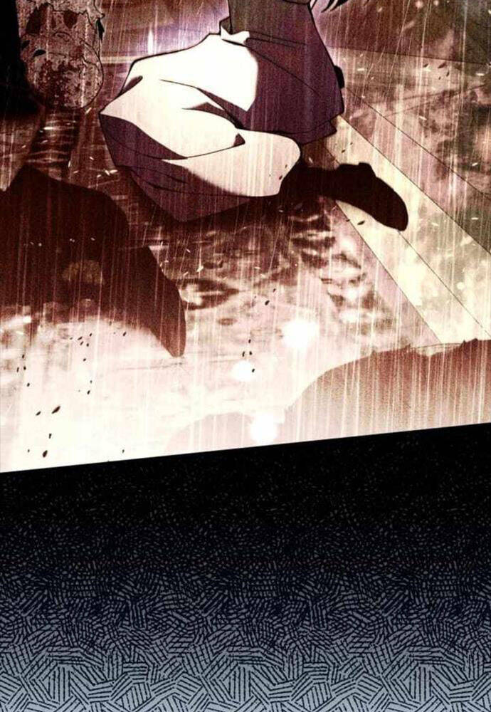 Hắc Kị Sĩ Thiên Tài Giới Hạn Thời Gian - Chapter 82 - Page 120