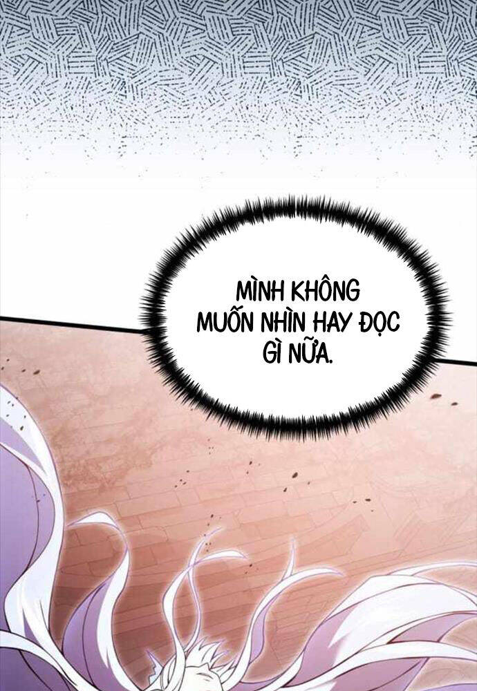 Hắc Kị Sĩ Thiên Tài Giới Hạn Thời Gian - Chapter 82 - Page 121