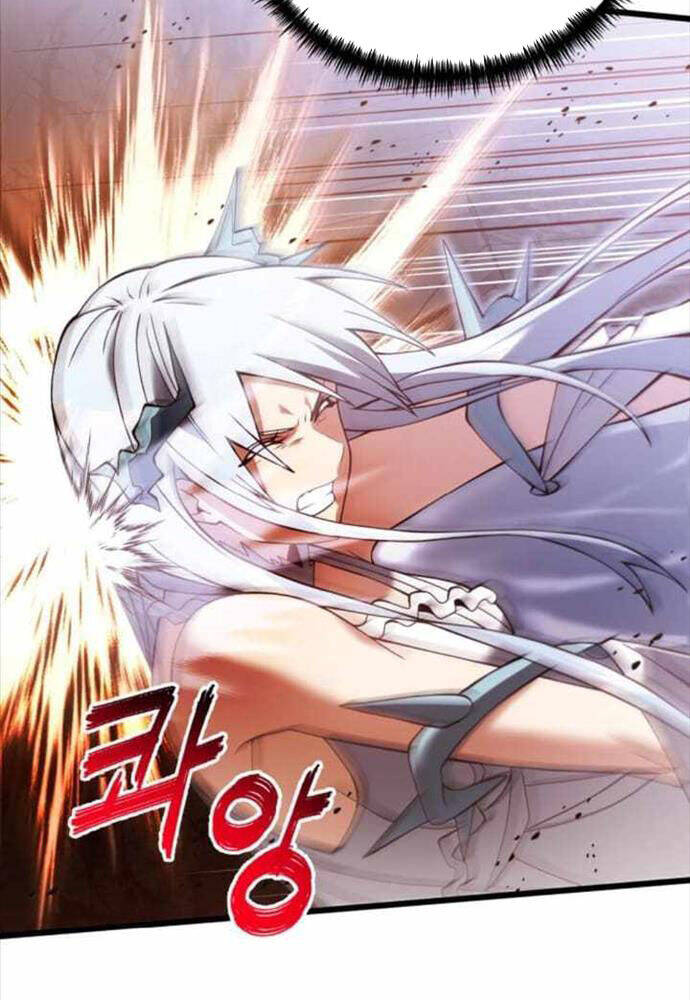 Hắc Kị Sĩ Thiên Tài Giới Hạn Thời Gian - Chapter 82 - Page 123