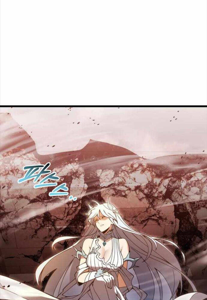 Hắc Kị Sĩ Thiên Tài Giới Hạn Thời Gian - Chapter 82 - Page 124