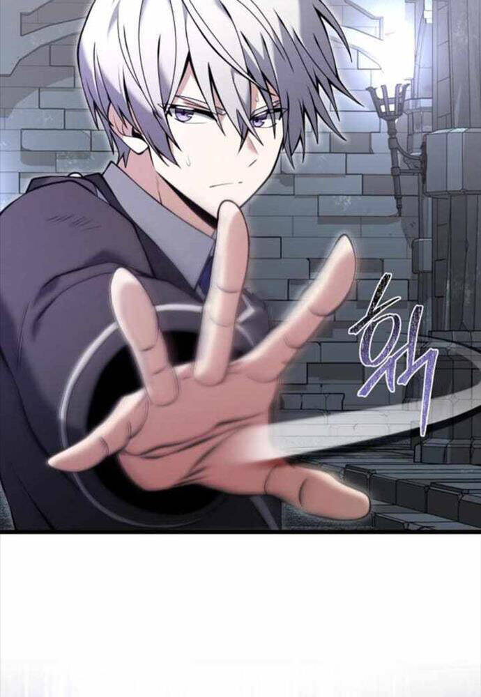 Hắc Kị Sĩ Thiên Tài Giới Hạn Thời Gian - Chapter 82 - Page 13