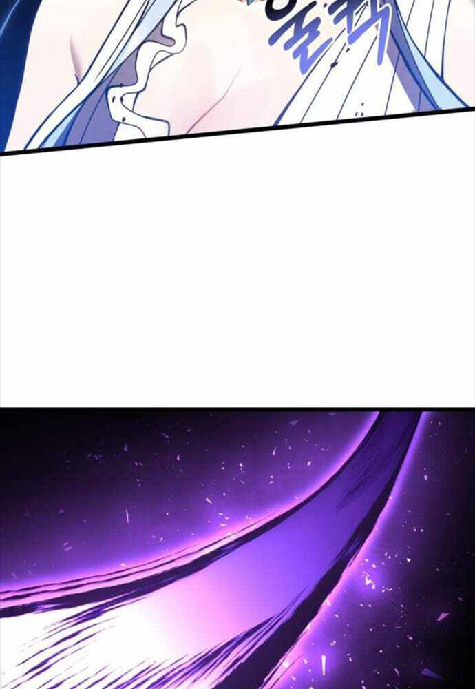 Hắc Kị Sĩ Thiên Tài Giới Hạn Thời Gian - Chapter 82 - Page 130