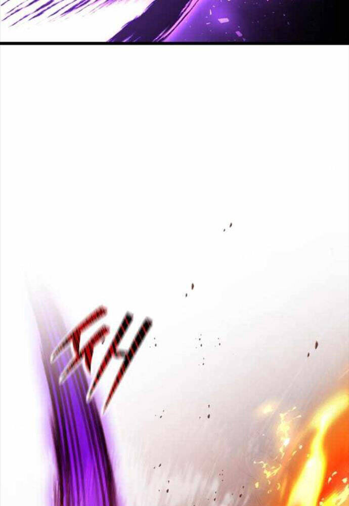 Hắc Kị Sĩ Thiên Tài Giới Hạn Thời Gian - Chapter 82 - Page 131