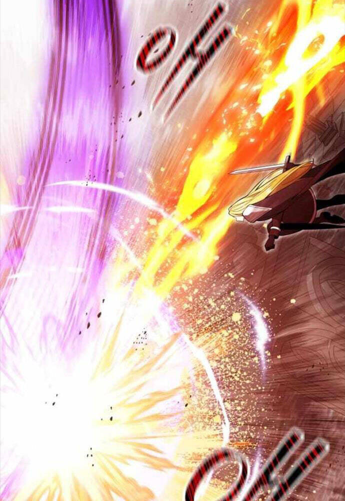 Hắc Kị Sĩ Thiên Tài Giới Hạn Thời Gian - Chapter 82 - Page 132