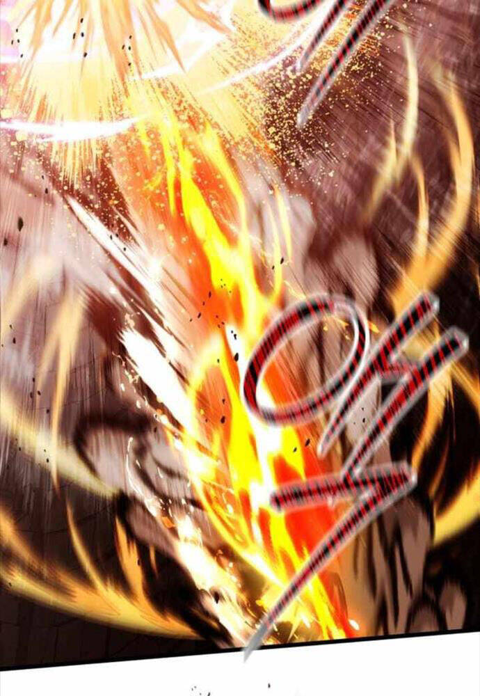 Hắc Kị Sĩ Thiên Tài Giới Hạn Thời Gian - Chapter 82 - Page 133