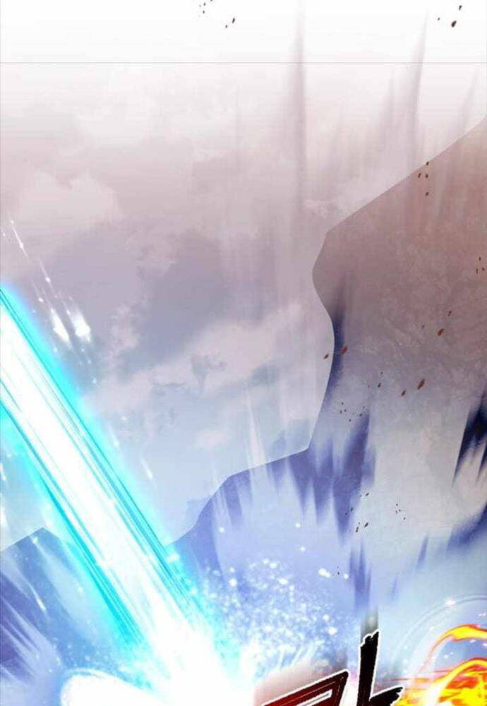 Hắc Kị Sĩ Thiên Tài Giới Hạn Thời Gian - Chapter 82 - Page 134