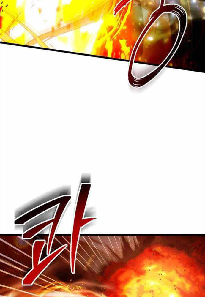 Hắc Kị Sĩ Thiên Tài Giới Hạn Thời Gian - Chapter 82 - Page 136