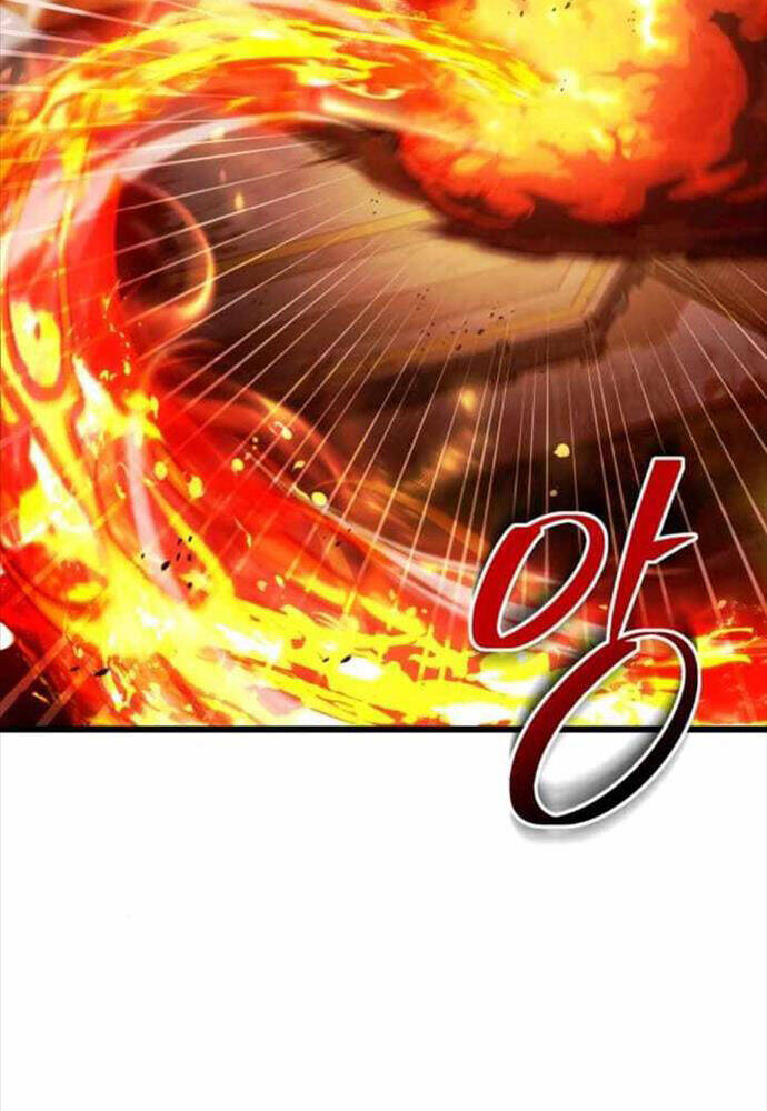 Hắc Kị Sĩ Thiên Tài Giới Hạn Thời Gian - Chapter 82 - Page 137