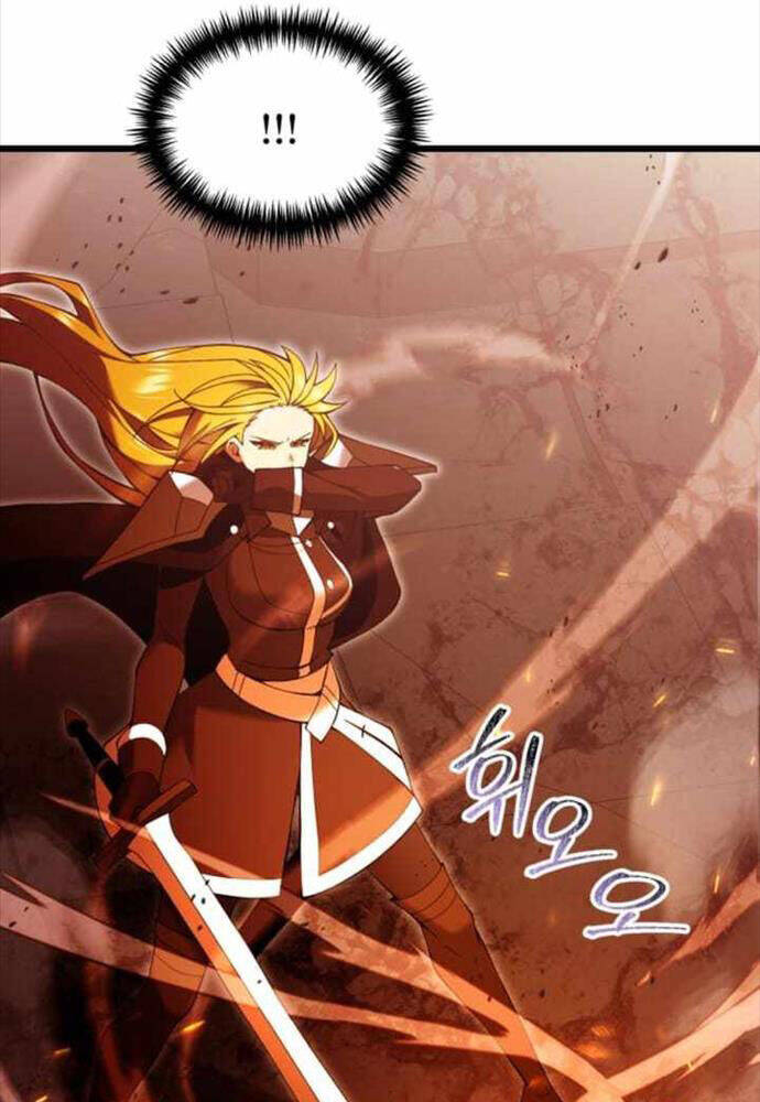 Hắc Kị Sĩ Thiên Tài Giới Hạn Thời Gian - Chapter 82 - Page 138