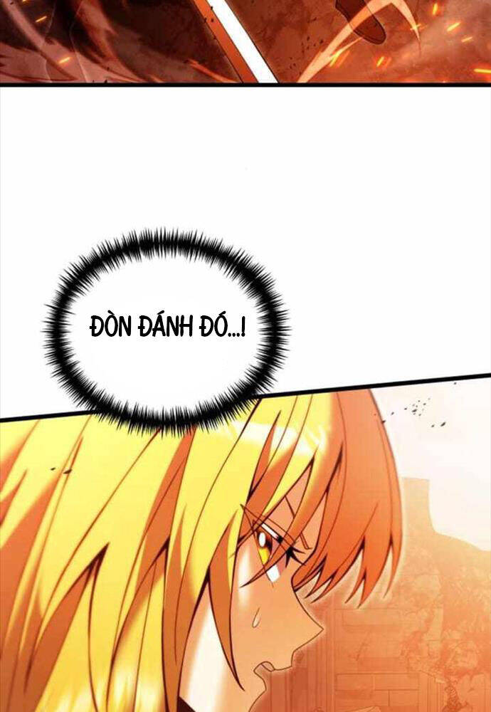 Hắc Kị Sĩ Thiên Tài Giới Hạn Thời Gian - Chapter 82 - Page 139