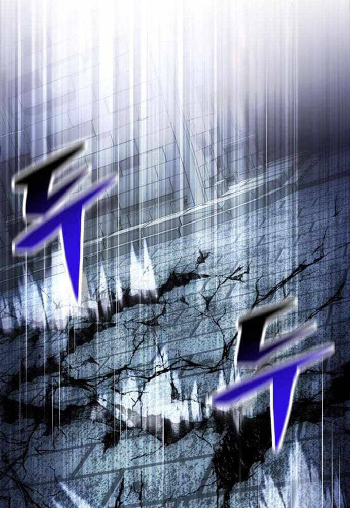 Hắc Kị Sĩ Thiên Tài Giới Hạn Thời Gian - Chapter 82 - Page 14