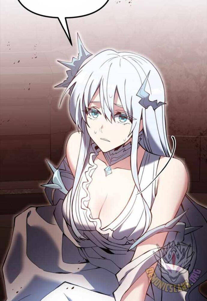 Hắc Kị Sĩ Thiên Tài Giới Hạn Thời Gian - Chapter 82 - Page 141