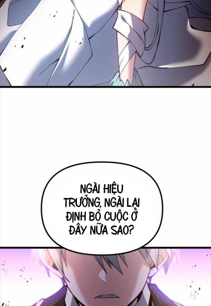 Hắc Kị Sĩ Thiên Tài Giới Hạn Thời Gian - Chapter 82 - Page 142