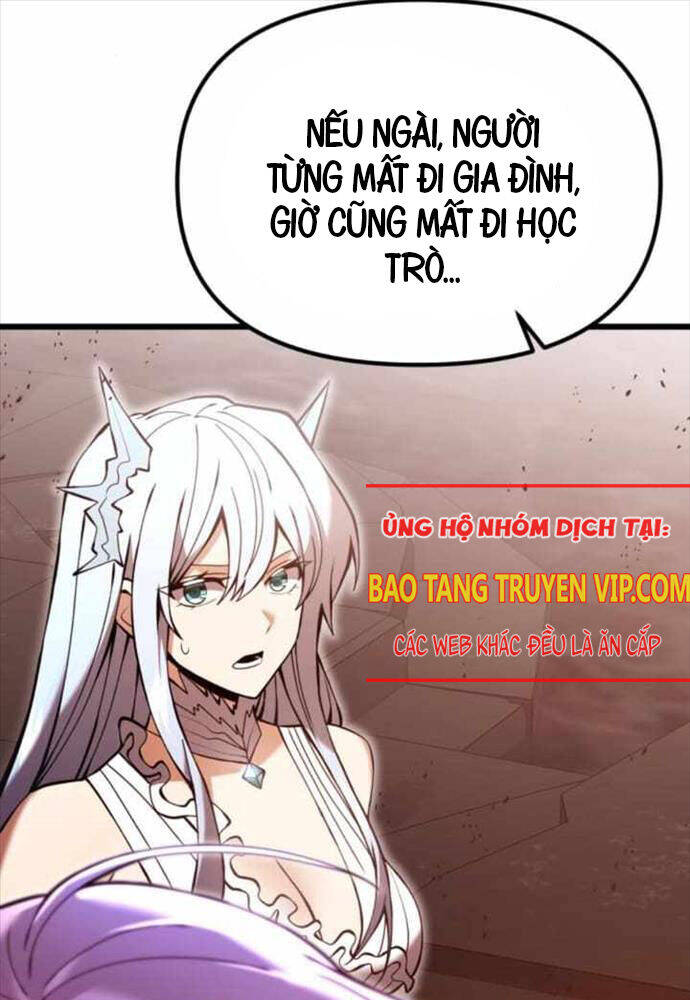 Hắc Kị Sĩ Thiên Tài Giới Hạn Thời Gian - Chapter 82 - Page 144