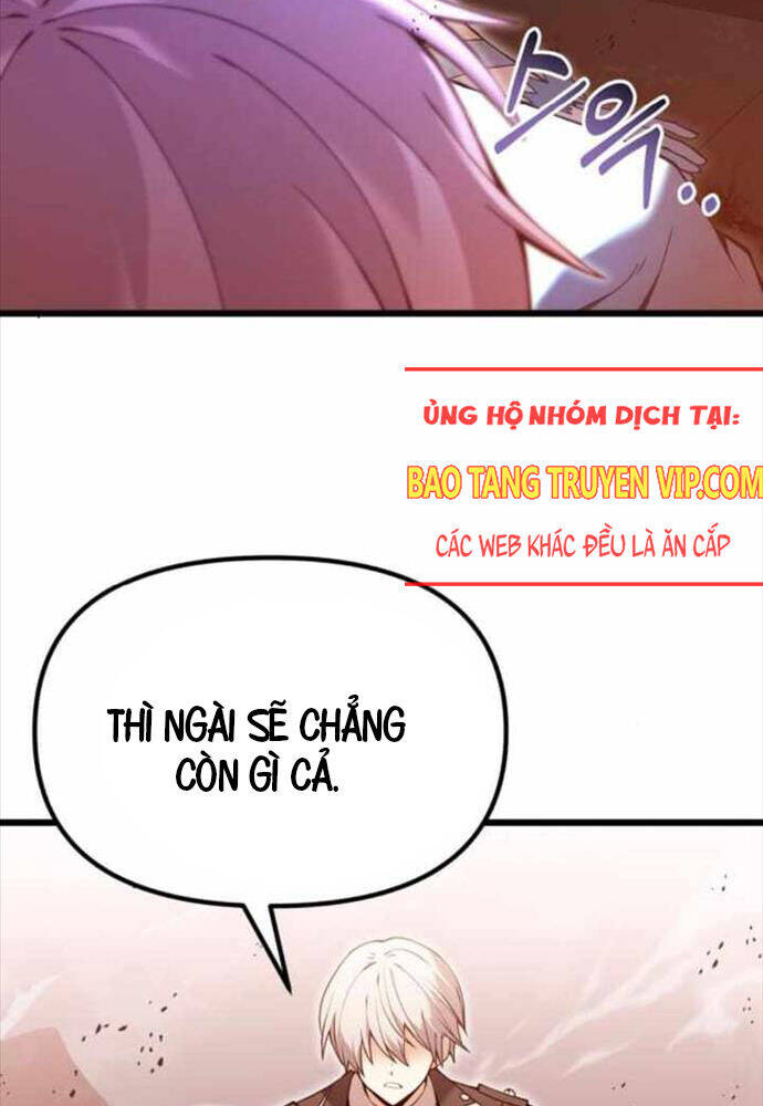Hắc Kị Sĩ Thiên Tài Giới Hạn Thời Gian - Chapter 82 - Page 145