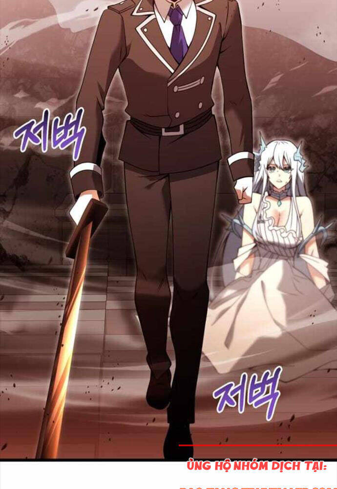 Hắc Kị Sĩ Thiên Tài Giới Hạn Thời Gian - Chapter 82 - Page 146