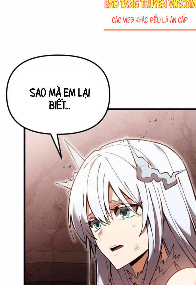 Hắc Kị Sĩ Thiên Tài Giới Hạn Thời Gian - Chapter 82 - Page 147