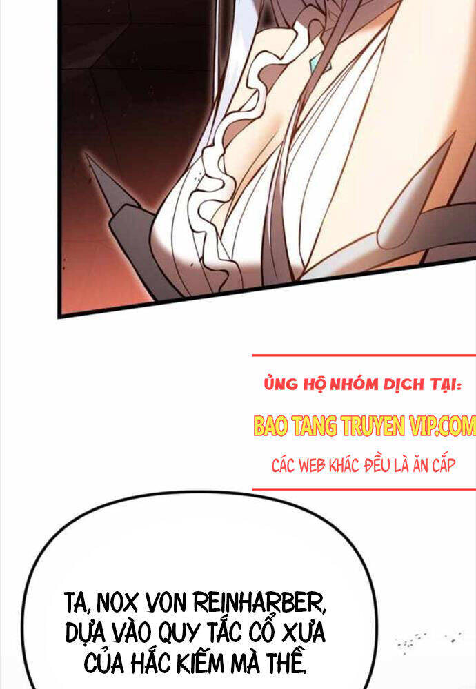 Hắc Kị Sĩ Thiên Tài Giới Hạn Thời Gian - Chapter 82 - Page 148