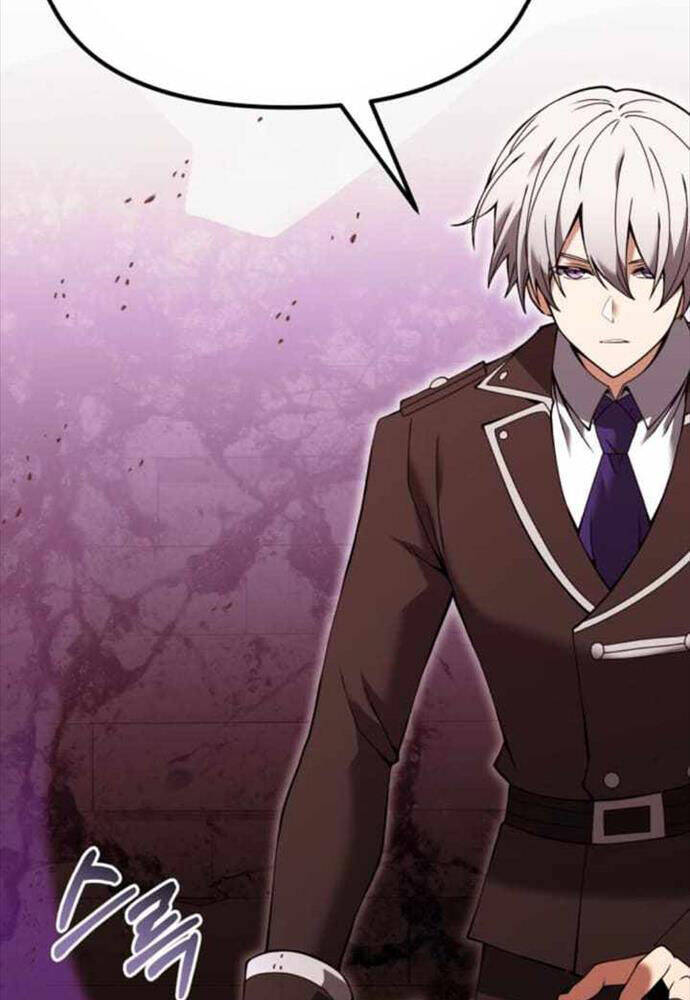 Hắc Kị Sĩ Thiên Tài Giới Hạn Thời Gian - Chapter 82 - Page 149