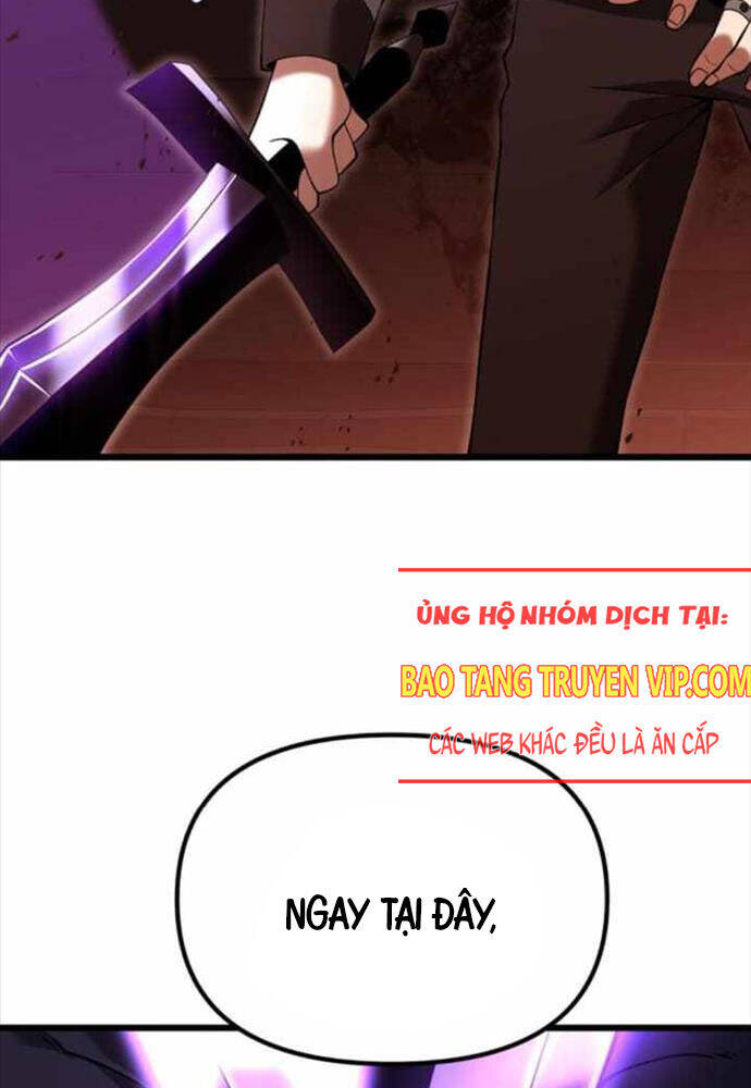 Hắc Kị Sĩ Thiên Tài Giới Hạn Thời Gian - Chapter 82 - Page 150