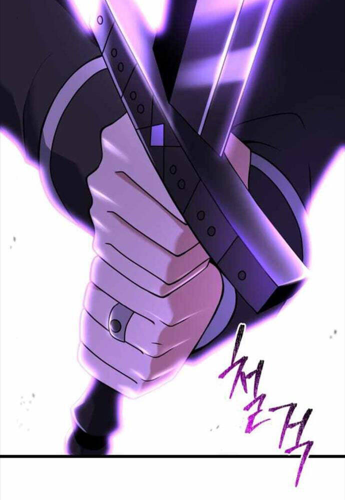 Hắc Kị Sĩ Thiên Tài Giới Hạn Thời Gian - Chapter 82 - Page 151