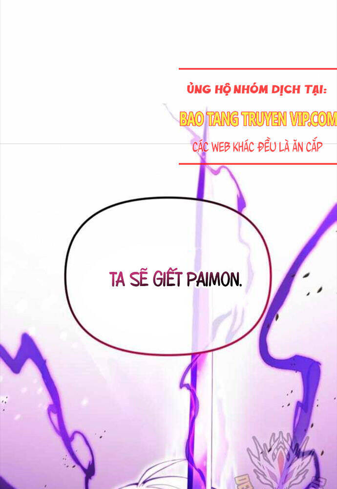 Hắc Kị Sĩ Thiên Tài Giới Hạn Thời Gian - Chapter 82 - Page 152