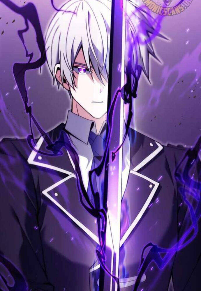 Hắc Kị Sĩ Thiên Tài Giới Hạn Thời Gian - Chapter 82 - Page 153