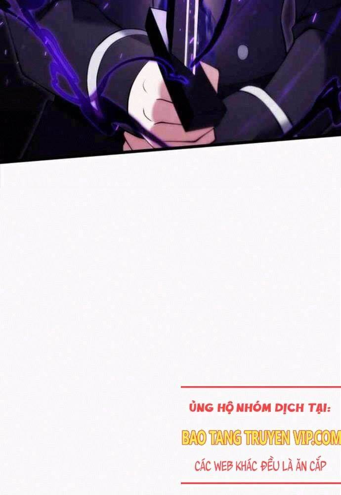 Hắc Kị Sĩ Thiên Tài Giới Hạn Thời Gian - Chapter 82 - Page 154